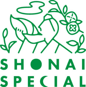 SHONAI SPECIAL