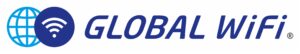 Global Wifi