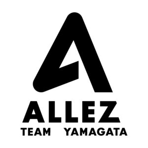 Team Allez Yamagata