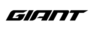 GIANT