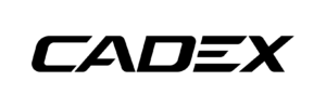 CADEX