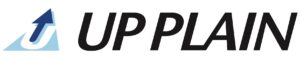 UP PLAIN