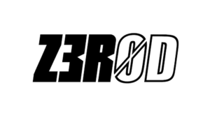 Z3R0D_JAPAN